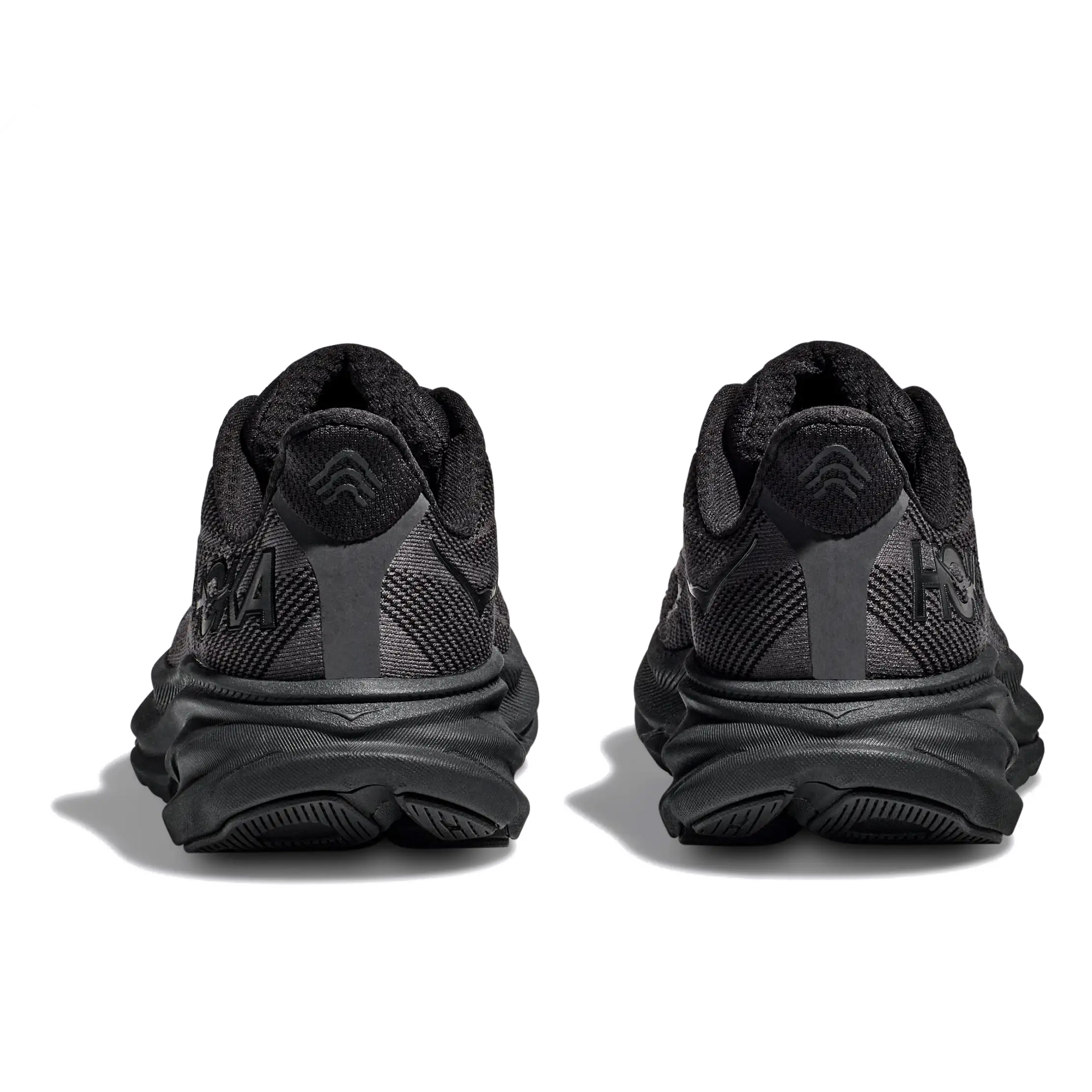 Incaltaminte De Alergare -  hoka Pantofi de Alergare Dama - Clifton 9 W SS25